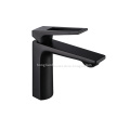 /msite/products/detail/productid/62172872/id/1337102.html
